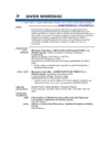 Haz clic para ver curriculum ampliado