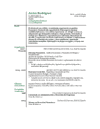 Haz clic para ver curriculum ampliado