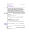 Haz clic para ver curriculum ampliado