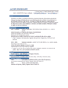 Haz clic para ver curriculum ampliado