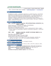 Haz clic para ver curriculum ampliado