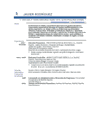 Haz clic para ver curriculum ampliado