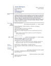 Haz clic para ver curriculum ampliado