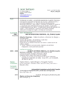 Haz clic para ver curriculum ampliado