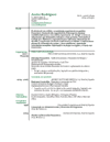 Haz clic para ver curriculum ampliado