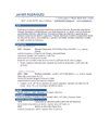 Haz clic para ver curriculum ampliado