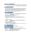 Haz clic para ver curriculum ampliado